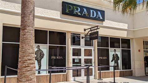 premium outlet orlando prada|Prada factory outlet online.